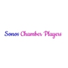 Sonos Chamber Players gallery