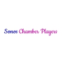 Sonos Chamber Players - Musicians