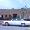 Hulicik Metals gallery