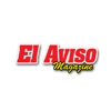 El Aviso Magazine gallery