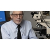 Marc K. Rosenblum, MD - MSK Pathologist gallery