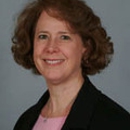 Dr. Anne Golden Stafford, MD - Physicians & Surgeons, Pediatrics