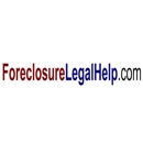 The Law Office of Tepps Treco -ForeclosureLegalHelp.com - Attorneys