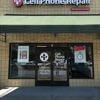 CPR Cell Phone Repair Haywood gallery