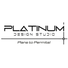 Platinum Design Studio