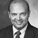 Dr. Alok Sahay, MD - Physicians & Surgeons