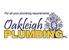 Oakleigh Plumbing Pty Ltd - Plumbers & Gasfitters