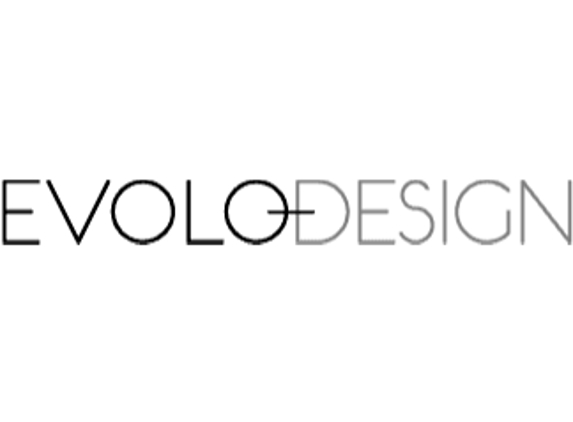 Evolo Design - Cincinnati, OH