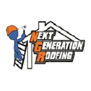Next Generation Roofing - Windows