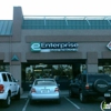 Enterprise Rent-A-Car gallery