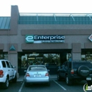 Enterprise Rent-A-Car - Car Rental