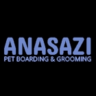 Anasazi Pet Boarding & Grooming