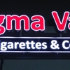 Enigma Vapor Jenks gallery