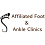 Affiliated Foot & Ankle Clinic