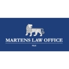 Martens Law Office PC gallery