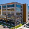 Vivo Offices gallery