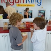 Yogurt King gallery