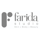 Farida Studio - Skin Care