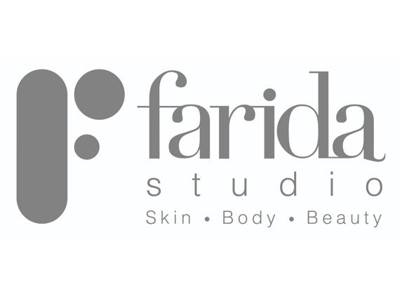 Farida Studio - White Plains, NY