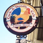 Cock A Doodle Cafe