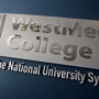 WestMed College