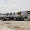 CTI Ready Mix gallery