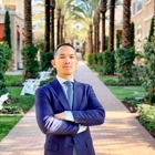 Nguyen Law Group
