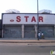 Star Inc