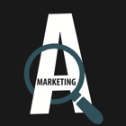 Acquisitions Marketing