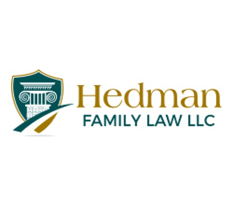 Hedman Family Law - Gresham, OR