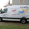 Scruffs Mobile Dog Grooming gallery