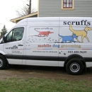 Scruffs Mobile Dog Grooming - Mobile Pet Grooming