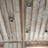 OnPoint Insulation gallery