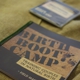 Alight Birth - Birth Boot Camp Natural Birth Classes