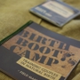 Alight Birth - Birth Boot Camp Natural Birth Classes