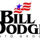 Bill Dodge Cadillac