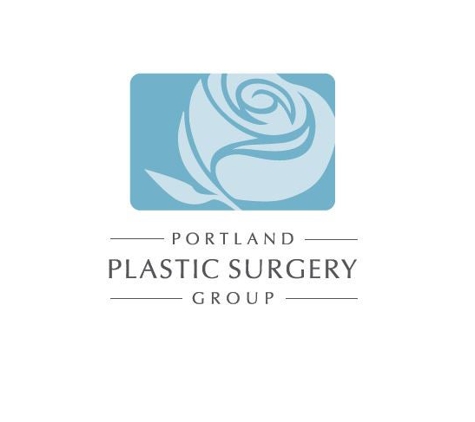 Portland Plastic Surgery Group - Portland, OR