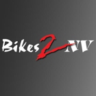 Bikes 2 NV