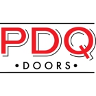 PDQ Doors