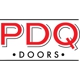 PDQ Doors