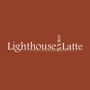 Lighthouse Latte