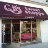 Gji's Sweet Shoppe gallery