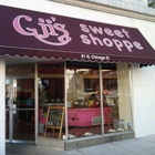 Gji's Sweet Shoppe