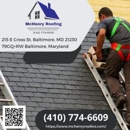 McHenry Roofing - Roofing Contractors