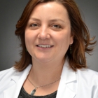 Erika A. Currier, NP, Family Medicine Nurse Practitioner