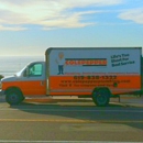 Colepepper Plumbing - Building Contractors