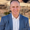 Sean Loveday - Private Wealth Advisor, Ameriprise Financial Services gallery