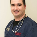 Dr. Anthony Joseph Nici, MD - Physicians & Surgeons, Internal Medicine