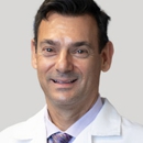 Vincent Joseph Mamone, DO - Physicians & Surgeons, Family Medicine & General Practice