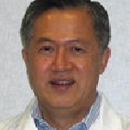 Dr. Charles S Chang, MD - Physicians & Surgeons